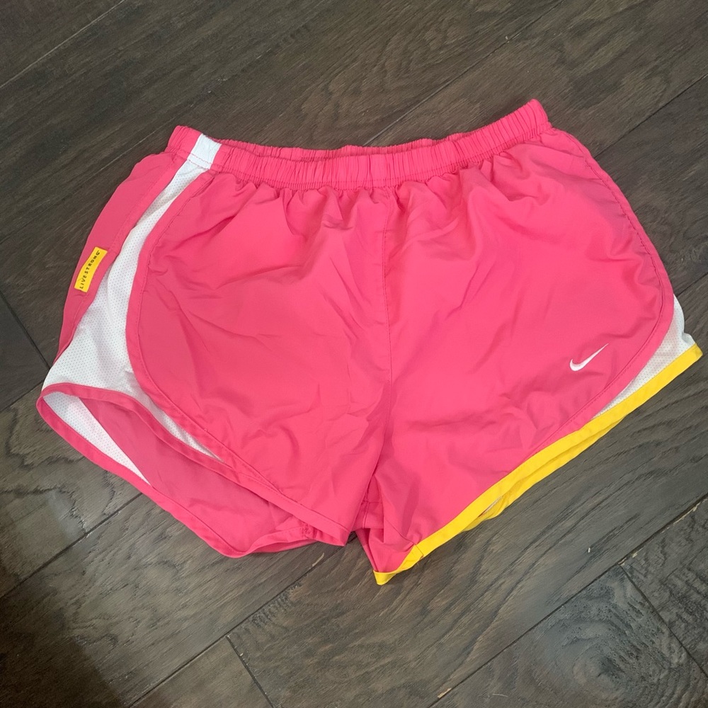 Nike Shorts Size S